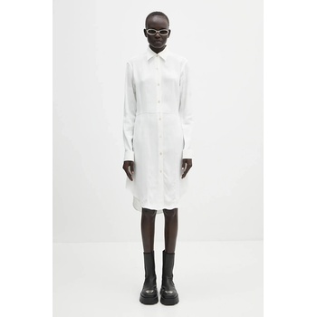 Wales Bonner Рокля Wales Bonner Antille (WS25DR05.VI03.100)