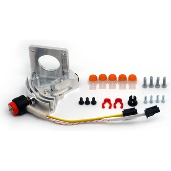 Micro-Swiss Комплект NG Revo Conversion - 24 V (M2730-24V)