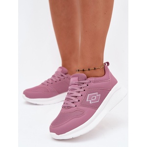 Step in style Дамски маратонки платформа модел 230616 Step in style