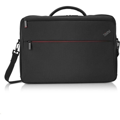 Pouzdro Lenovo 4X40Q26385 15,6" black