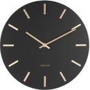 Karlsson 5821BK