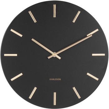Karlsson 5821BK
