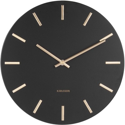 Karlsson 5821BK