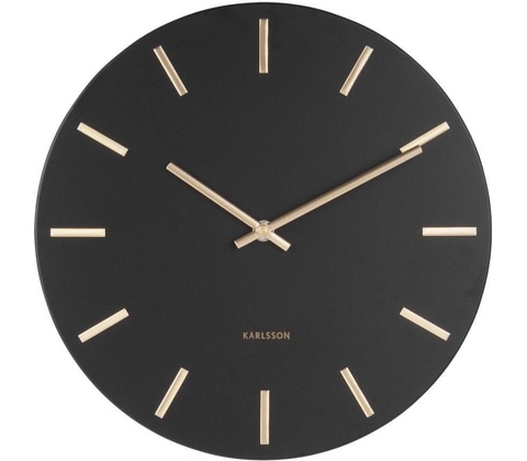 Karlsson 5821BK