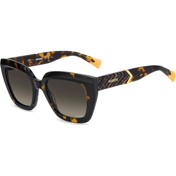 Missoni MIS0243/S 086/HA (MIS0243/S 086/HA)