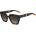 Missoni MIS0243/S 086/HA (MIS0243/S 086/HA)