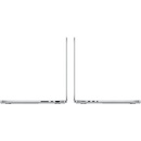 Apple MacBook Pro 14 MPHH3SL/A