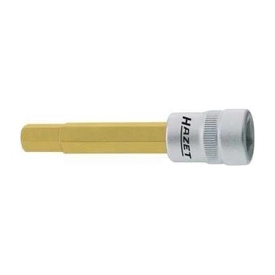 Stahlwille Očkový klíč 24 mm 14x18 mm EDE62891424