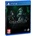 Perp Chernobylite (PS4)