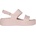 Skechers Arch fit upbeat - sunrise 39