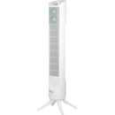 Ardes T802