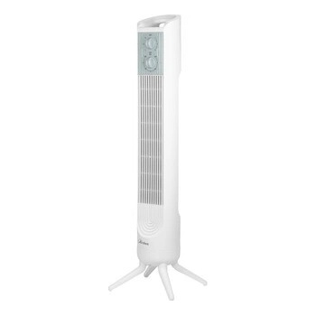 Ardes T802