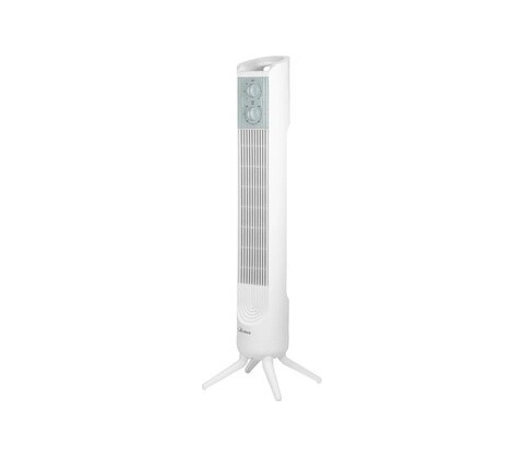 Ardes T802
