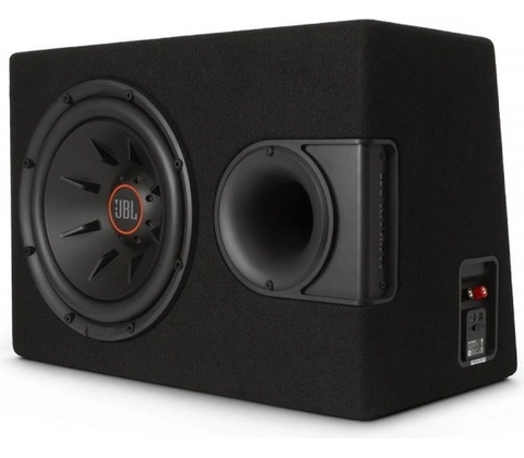 JBL S2-1224SS