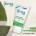Медицински лубрикант CupidLabs Just Water Glide Bio Anal 200ml