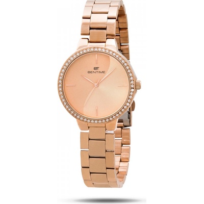 Bentime 008-9MB-PT710159C