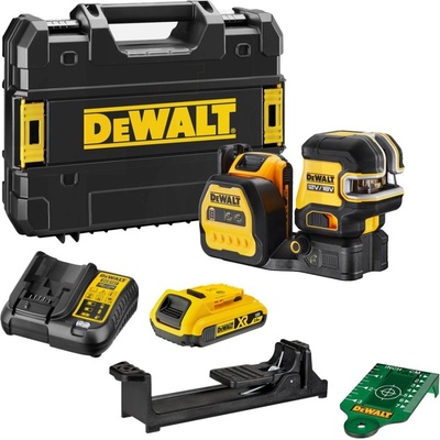 Dewalt DCE825D1G18