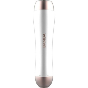 Cecotec FaceCare Smooth Bamba