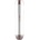 Cecotec FaceCare Smooth Bamba