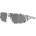 Oakley OO9528-04 (OO9528-04)