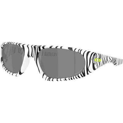 Oakley OO9528-04 (OO9528-04)