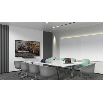 Yealink A40-031 All-in-one MeetingBar