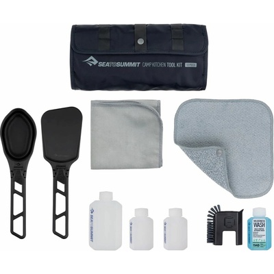 Sea to Summit Camp Kitchen Tool Kit