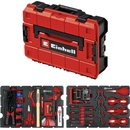 Einhell 370515