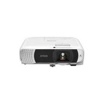 Epson EB-FH54 (V11HB59040)