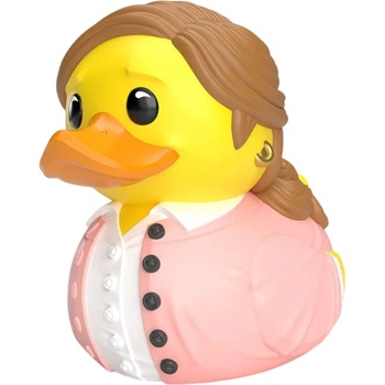 Numskull Designs The Office bz Mini Pam