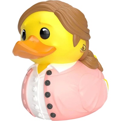 Numskull Designs The Office bz Mini Pam