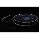 VFFOTO CPL NANO TC 55mm