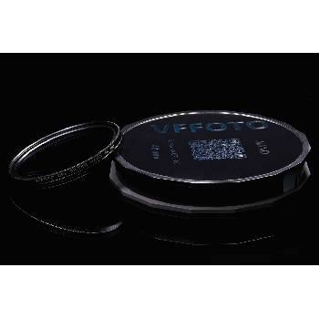 VFFOTO CPL NANO TC 55mm