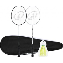 Perfly BR Sensation 500