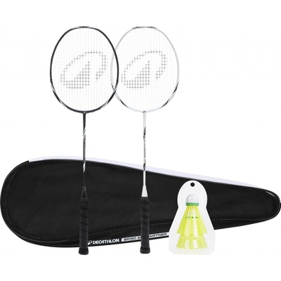 Perfly BR Sensation 500