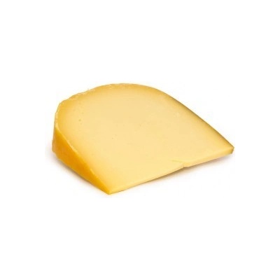 Veendaler Gouda s česnekem 200 g