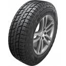 Osobné pneumatiky Laufenn LC01 X FIT aT 245/65 R17 107T