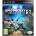 Disney Interactive Epic Mickey 2 The Power of Two (PS3)