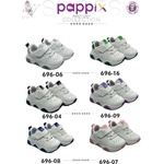 PAPPIX Детски маратонки 696 Детски маратонки 696 (696-04)