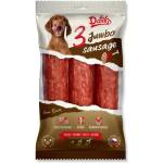 Dafiko Kолагенова Пръчица за куче jumbo 3 броя (98141)