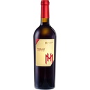 Hamsik Winery Merlot Veneto IGT 12% 0,75 l (čistá fľaša)