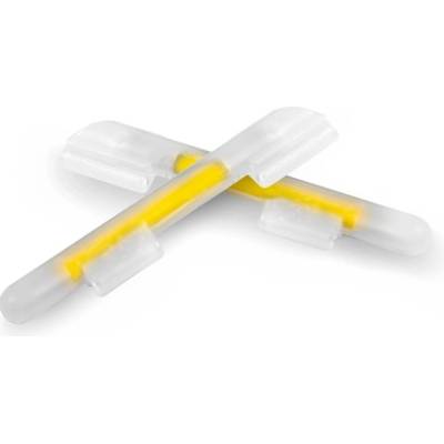 Delphin Chemické světlo s držákem Comet KLIK 2ks S