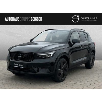 Volvo XC40 B3 Plus 120 kW