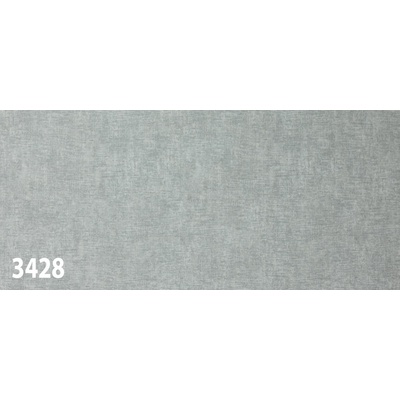 Tajima Contract SL 3428 1000x200 mm 2 m²