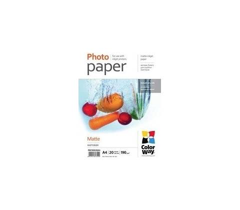 Colorway PM190020A4