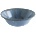 Bonna BONNA-SKY SNELL-Купа 16cm 400ml (S-SKY SNL GRM 16KS)(ß) (01011413)