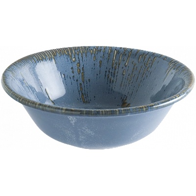 Bonna BONNA-SKY SNELL-Купа 16cm 400ml (S-SKY SNL GRM 16KS)(ß) (01011413)