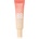 PAESE BB Cream ББ крем с хиалуронова киселина цвят 02 Beige 30ml