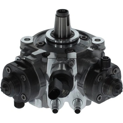 Vysokotlaké čerpadlo BOSCH 0 445 010 854 | Zboží Auto