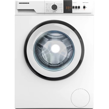 Heinner HWM-VT1710CHD